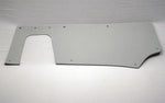 Cessna Accent panel FWD rh 28-P0519081-16-21B. Premier avaitons