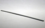 Cessna 172 RH trim above door 28-P0515024-26-21B. Premier Aviations
