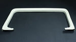 Cessna 182 left door window molding 31-P0715032-19-21B. Premier Aviations