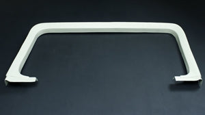 Cessna 182 left door window molding 31-P0715032-19-21B. Premier Aviations