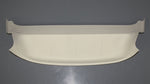 Cessna 182 panel canted 31-P0715080-1-21B. Premier Aviations 