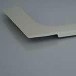 Cessna 206 stationair RH window post cover 34-P1200659-26-21B. Premier Aviations