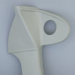 Cessna 206 stationair LH doorpost 34-P1215046-9-21B. Premier Aviations