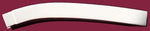 PA28 Windshield Trim. 01-028202-00. Plane Parts Company