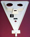 PA28 Overhead Console. 01-028301-00. Plane Parts Company