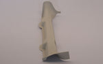 Cessna 172 baggage door frame cover FWD 28-P0500210-95-21B. Premier Aviations
