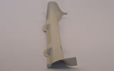 Cessna 172 baggage door frame cover FWD 28-P0500210-95-21B. Premier Aviations