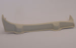 Cessna 172 baggage door frame cover FWD 28-P0500210-95-21B. Premier Aviations
