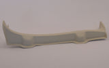 Cessna 172 baggage door frame cover FWD 28-P0500210-95-21B. Premier Aviations