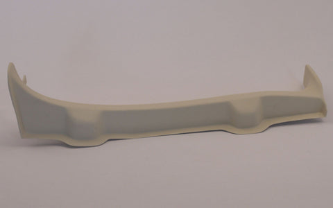 Cessna 172 baggage door frame cover FWD 28-P0500210-95-21B. Premier Aviations