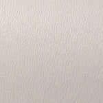 ABS Plastic Sheet (24"x24"x.060") (FAA Burn Spec Rated) (10-2424-80A)-- Texas Aeroplastics