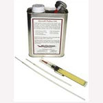 Pulley oil kit 10-PULLEYOILKIT-19A. McFarlane Aviations