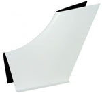 Dorsal Fin Fairing Beech 70-GF169-440013-11-18D. Knots2U