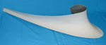 Piper pa23 right inboard nacelle fairing 60-GF32466-00-18D. Knots2U