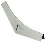 Commander 112/114 Dorsal Fin 90-GF43650-501-18D. Knots2U