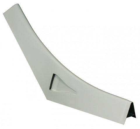 Commander 112/114 Dorsal Fin 90-GF43650-501-18D. Knots2U