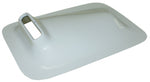 Piper main gear wing fairing 60-GF77328-02-18D. Knots2U