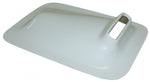 Piper main gear wing fairing right 60-GF77328-03-18D. Knots2U