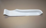 Cessna 182 door handle LH or RH 28-P0715096-14-21B. Premier Aviations
