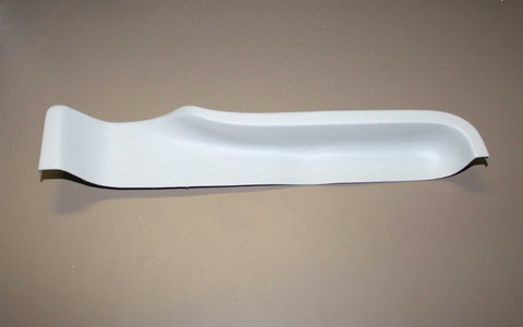 Cessna 182 door handle LH or RH 28-P0715096-14-21B. Premier Aviations