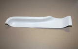 Cessna 182 door handle LH or RH 28-P0715096-14-21B. Premier Aviations