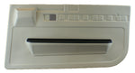 Cessna 150, 152 Interior, "MOST POPULAR" 150, 152 Door Panel Set (1967 thru 1986 models) 26-03D-80A. Replaces OEM part: 0414001-1, 0414001-2. Manufactured by Texas Aeroplastics.