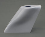 Cessna 150, 152 Vertical Fin Cap (1975-86) 26-12-80A. Replaces OEM part: 0430011-1. Manufactured by Texas Aeroplastics.