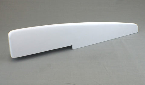 Cessna 150, 152 Elevator Tips (Fiberglass) (Left or Right) (1964-86) 26-GF0430004-10-18D, 0430004-10