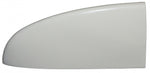 Cessna 150, 152 Horizontal Stabilizer Tip (Fiberglass) (1964-86) 26-GF0430004-11-18D. Knots2U