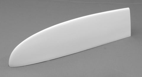 Cessna 150 Stabilizer Tip - (1958-1963), 26- GF0430004-6-18D. Knots2U