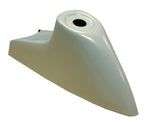 Piper vertical fin cap with 2.5 in beacon base 60-2832BCN-18D. Knots2U