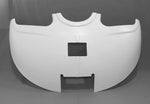 Cessna 170B, 172 Lower Nose Cap, Cowl lower (Fiberglass) 28-GF0552002-51-18D. KNots2U