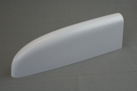 Cessna 172 (1960-1962) and Cessna 175 (1959-1961) Stabilizer Tip, 28-K0532001-61-18D. Knots2U