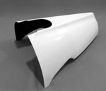 Piper Upper Tailcone (Fiberglass) 60-RD0097-00-18D, 62629-03, 66822-10