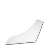 Piper pa aft dorsal fin fairing 60-RD0095-00-18D. Knots2U