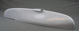 Piper wing tips PA-28, 60-33-80A. Replaces OEM part: 35115. Manufactured by Texas Aeroplastics.