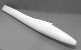 Piper pa23-250 stabilator tip set of two 60-GF28466-00-18D. Knots2U