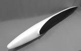 Piper pa23-250 stabilator tip set of two 60-GF28466-00-18D. Knots2U