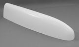 Musketeer/Sierra Stabilator Tips. 70-GF169-620000-18D. Knots2U