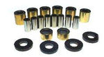 Cessna Flap Roller Kit 20-FLAP KIT#3-19A. McFarlane Aviations