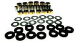 Cessna 210 Flap roller kit 20-FLAP KIT#7-19A. McFarlane Aviations