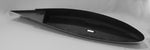 Beech 76 duchess wing tips 70-GF105-1010-18D. Knots2U