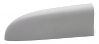 Cessna 182 Stabilizer Tips 31-GF1232604-2-18D. Knots2U