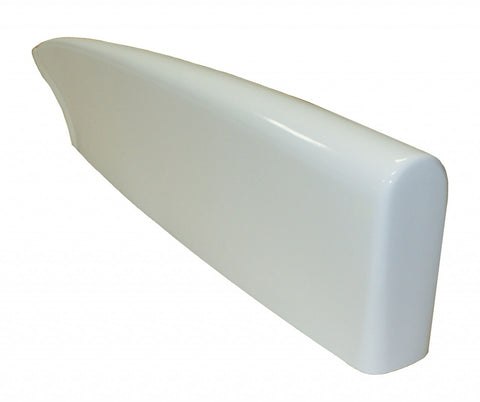 Cessna 182, 205, 206, 210, Rudder Cap 30-GF0731606-04-18D. Knots2U