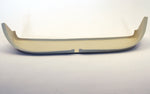 Cessna 172 interior lower rear window molding 28-P0500210-135-21B. Premier Aviations