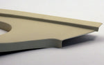 Cessna 172 side window trim left rear 28-P0514071-1-21B. Premier Aviations