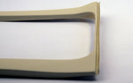 Cessna 172 side window trim left rear 28-P0514071-1-21B. Premier Aviations