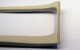 Cessna 172 side window trim left rear 28-P0514071-1-21B. Premier Aviations