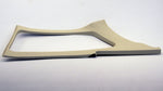 Cessna 172 side window trim right rear 28-P0514071-2-21B. Premier Aviations 