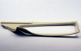 Cessna 172 side window trim right rear 28-P0514071-2-21B. Premier Aviations